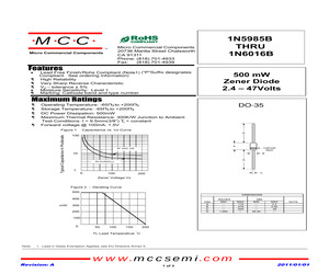 1N6010B-AP.pdf