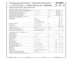 TTB6C135N16LOF.pdf