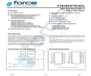FT6187-12PC.pdf