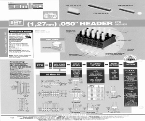 FTR-104-53-S-D-TR.pdf