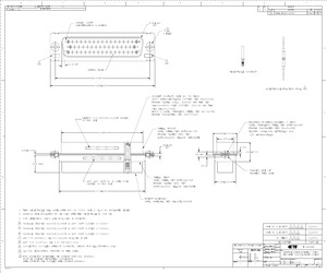 211529-1.pdf