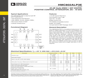 HMC802ALP3E.pdf