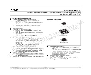 PSD813F1A-90JI.pdf