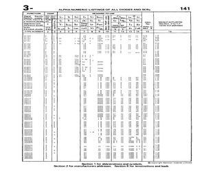 ZD5008.pdf