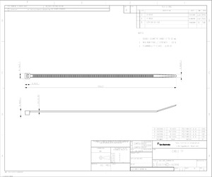 4-160996-1.pdf