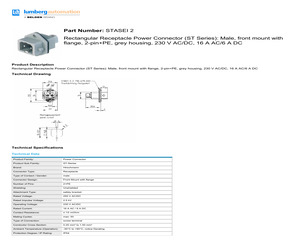 BZX55C4V3-TAP-RP100*3867699.pdf