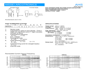 AHS271G50ACK.pdf