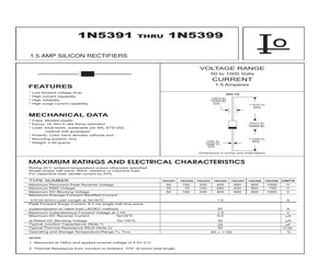 1N5399.pdf