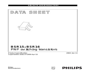 BSR15T/R.pdf
