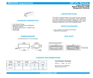 NP-CL-1A81-9-218.pdf