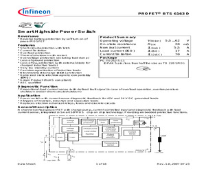 BTS6163D (DXT).pdf