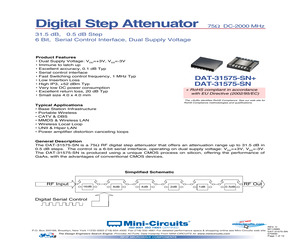 3KDAT-31575-SNT.pdf