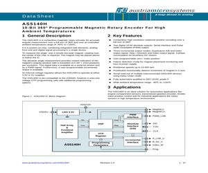 AS5140H-ASST-500.pdf