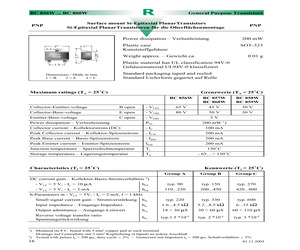 BC860CW.pdf