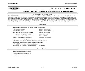 AP1152ADU50.pdf