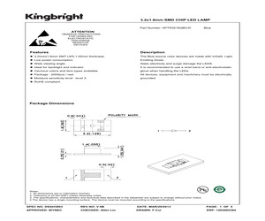 APTR3216QBC/D.pdf