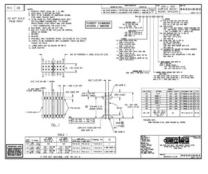 FW-20-03-F-D-120-160.pdf