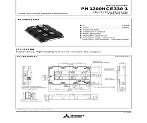 PM1200HCE330-1.pdf