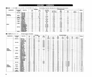 1S2076TAX.pdf