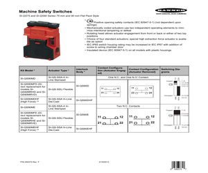 SI-QS-SSA-4.pdf