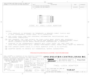 TXR47AB00-1005AI (743433-000).pdf