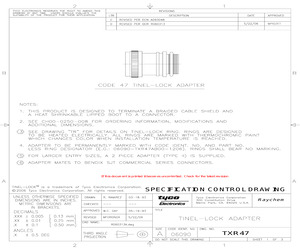 TXR47AB00-2012BI (048225-000).pdf