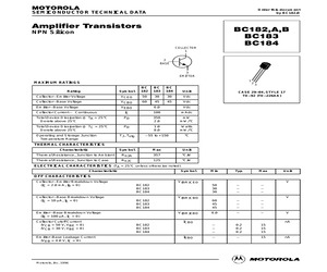 BC182B.pdf