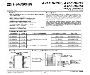ADC0804.pdf