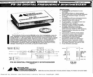 FS-30.pdf