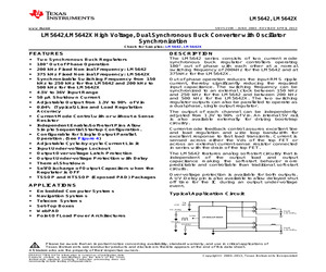 LM5642MTCX.pdf