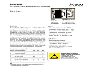 AMMC-6140-W50.pdf