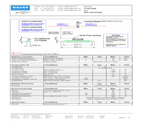 KSK-1E85-BV498.pdf