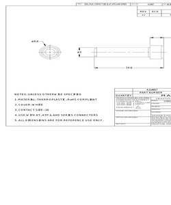 A114017.pdf