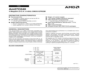 AM27C040-100DIB.pdf