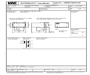 T60403-F4025-X142.pdf