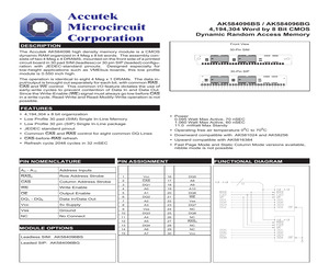 AK584096BS-60.pdf