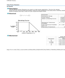 CPA2512S97R6FST5.pdf