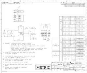 3-644575-6.pdf