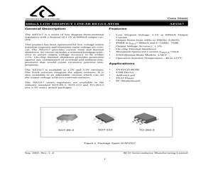 AP2317H-2.5TR.pdf