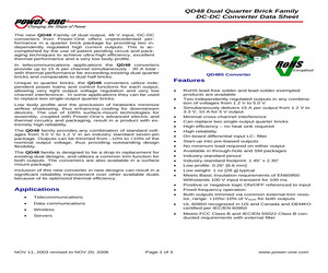 QD48S033050-PS00.pdf