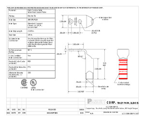 LCCX300-38DF-6.pdf