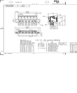 HW13505300J0G.pdf