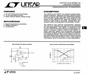 LM301AJ8.pdf