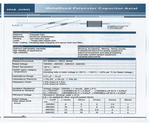 MET-103G0100DT0000.pdf