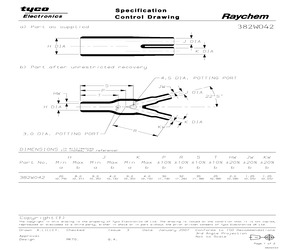 382W042-25/225-0 (831991-000).pdf