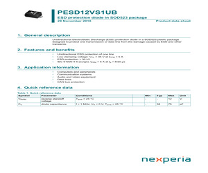 PESD12VS1UB,115.pdf