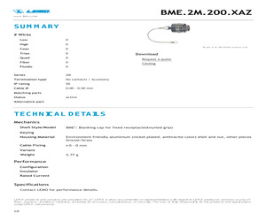 BME.2M.200.XAZ.pdf