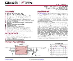 LTC3115IDHD-1#WPBF.pdf