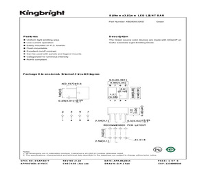 KB2800CGKD.pdf