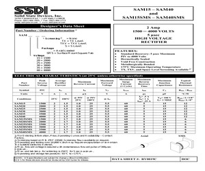 SAM40SMSTX.pdf